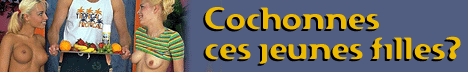 Baise-Moi.com - La R�f�rence Fran�aise du Hardcore!