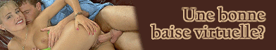 Baise-Moi.com - La R�f�rence Fran�aise du Hardcore!