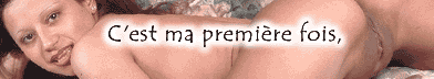 Coquettes.com - Jolies filles de 18-21 ans (100% fran�ais)!