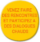 chaud chaud le salon du sexe