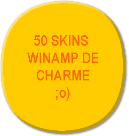 quelques babes en musique